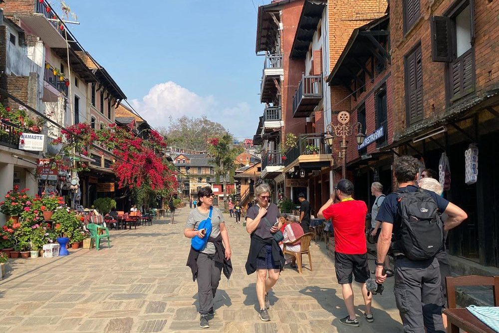 Clipboard_11-25-2025_03