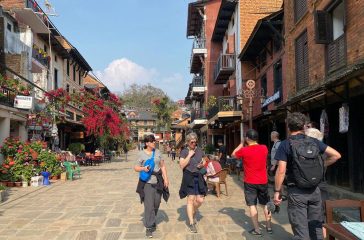 Clipboard_11-25-2025_03