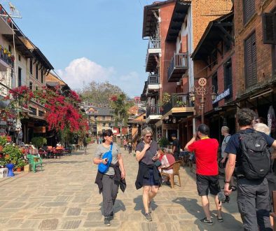 Clipboard_11-25-2025_03