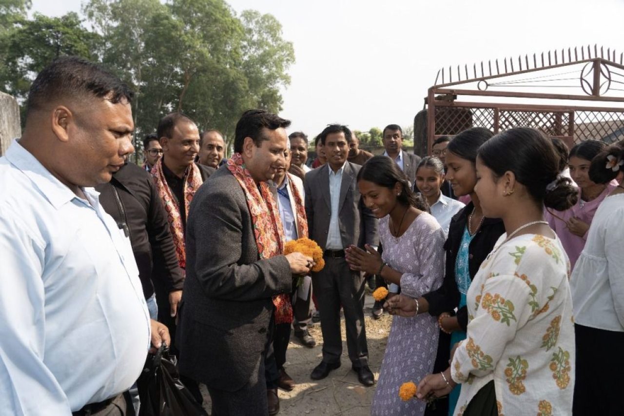 Clipboard_11-25-2025_04