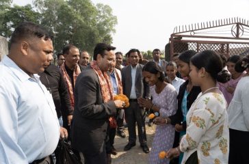 Clipboard_11-25-2025_04