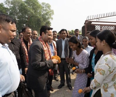 Clipboard_11-25-2025_04