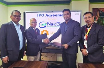 Clipboard_11-27-2025_01