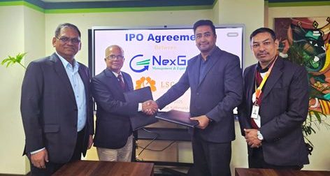 Clipboard_11-27-2025_01