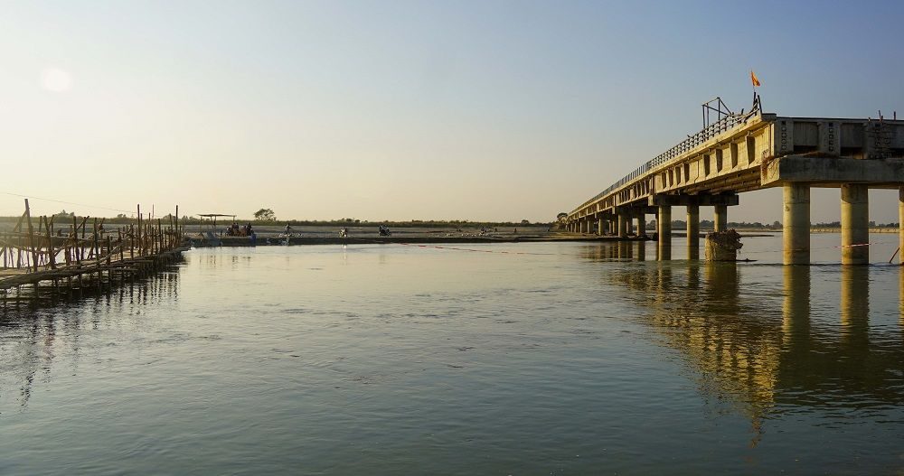 Clipboard_11-27-2025_01