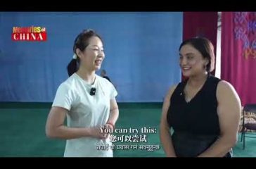 Clipboard_11-27-2025_01