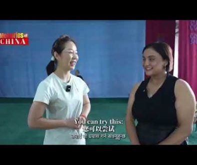 Clipboard_11-27-2025_01