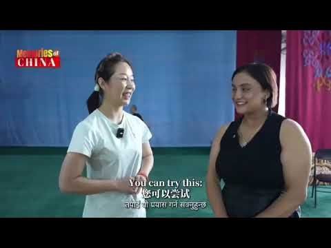 Clipboard_11-27-2025_01