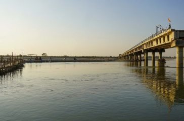 Clipboard_11-27-2025_01