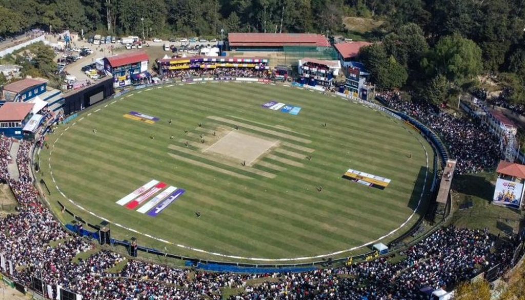 Clipboard_11-27-2025_02