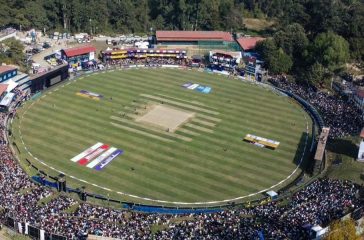 Clipboard_11-27-2025_02