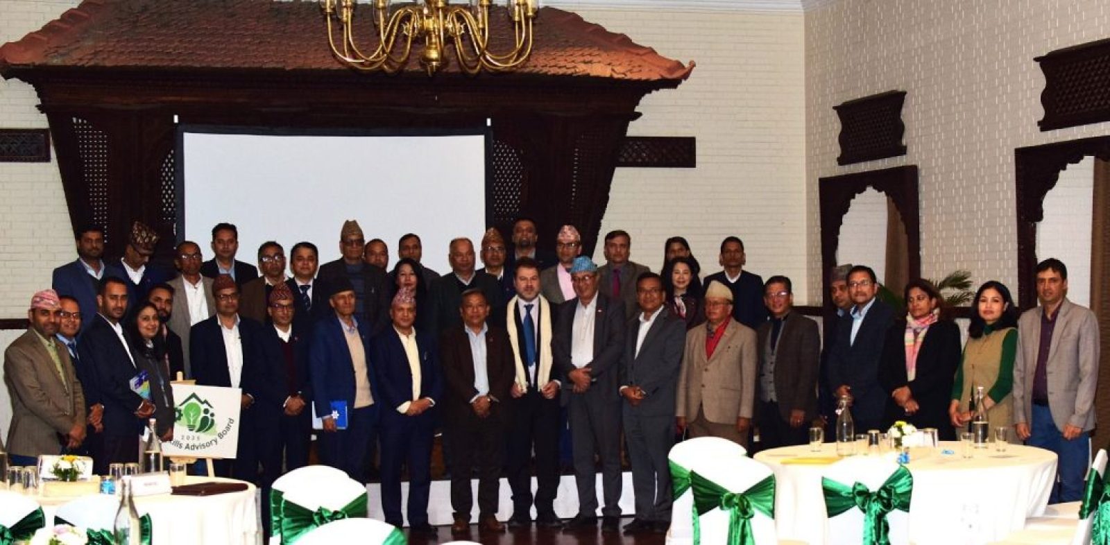 Clipboard_11-27-2025_02