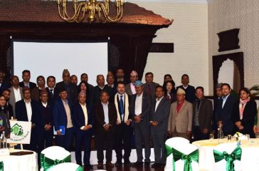 Clipboard_11-27-2025_02