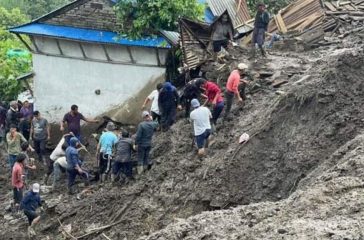 Clipboard_11-27-2025_02