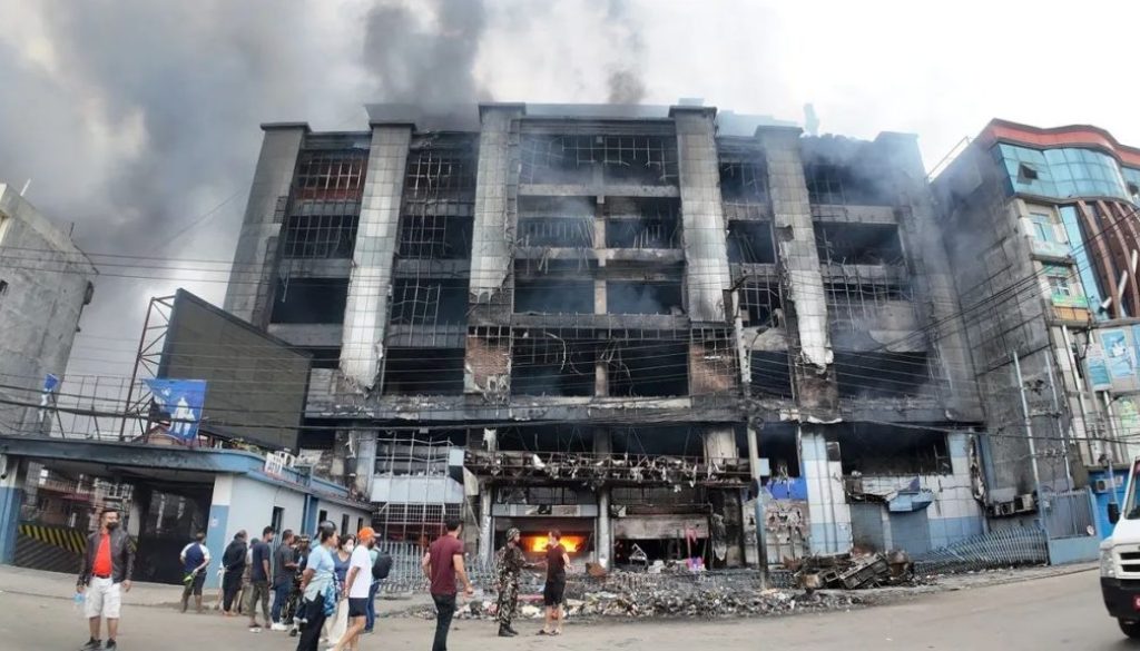 Clipboard_11-27-2025_03