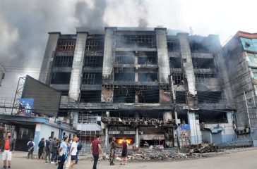 Clipboard_11-27-2025_03