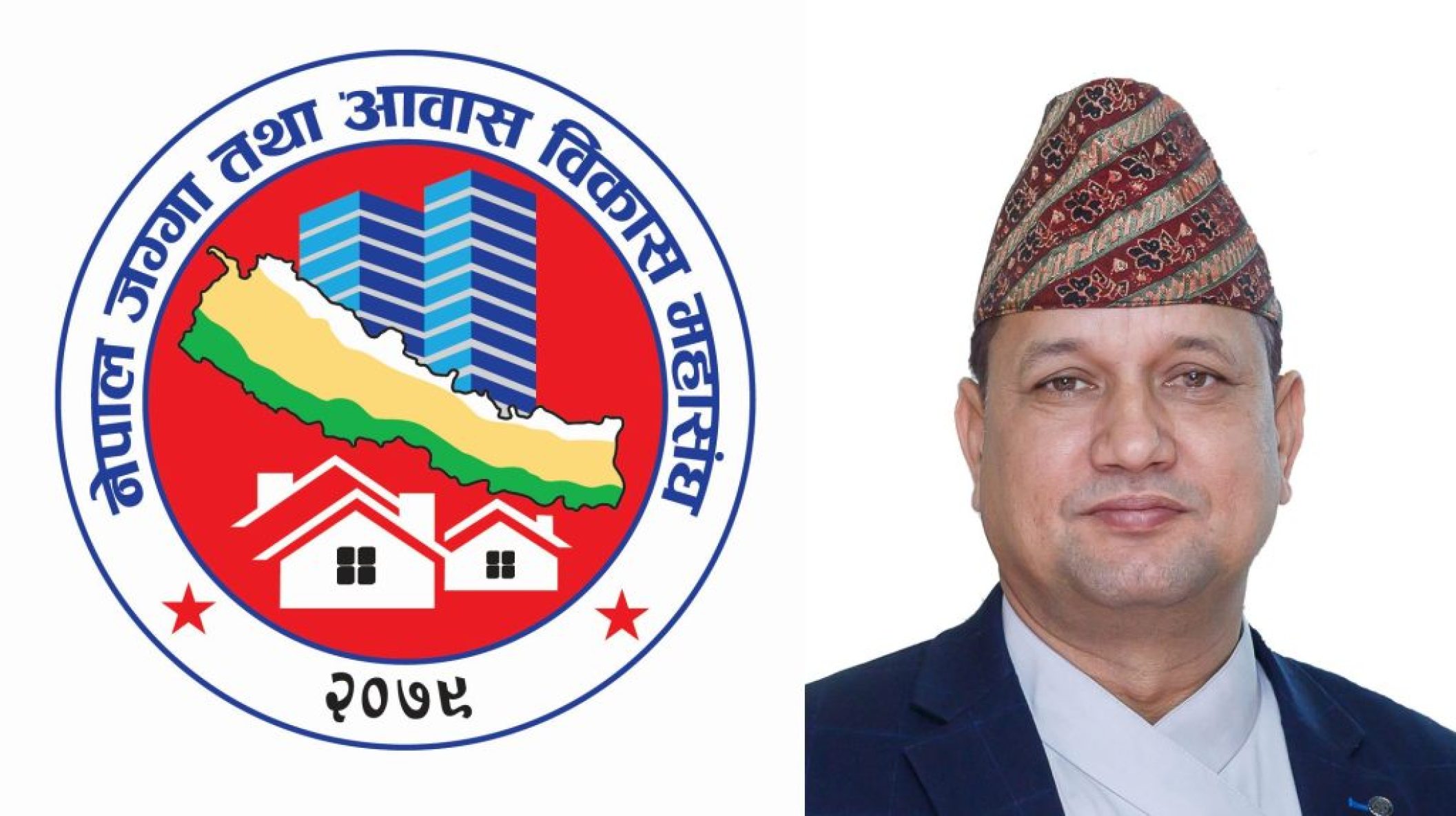 Clipboard_11-30-2025_01