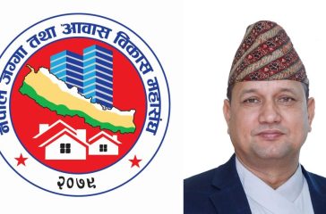 Clipboard_11-30-2025_01