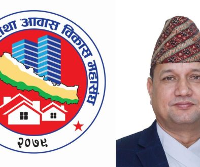 Clipboard_11-30-2025_01