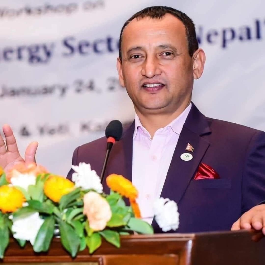 Clipboard_11-30-2025_02