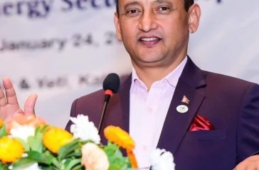 Clipboard_11-30-2025_02