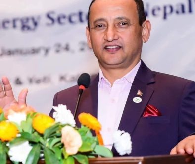 Clipboard_11-30-2025_02