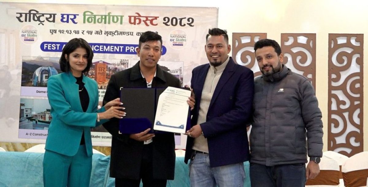 Clipboard_11-30-2025_02