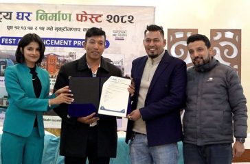 Clipboard_11-30-2025_02