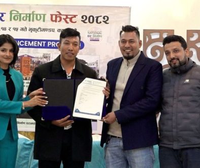 Clipboard_11-30-2025_02