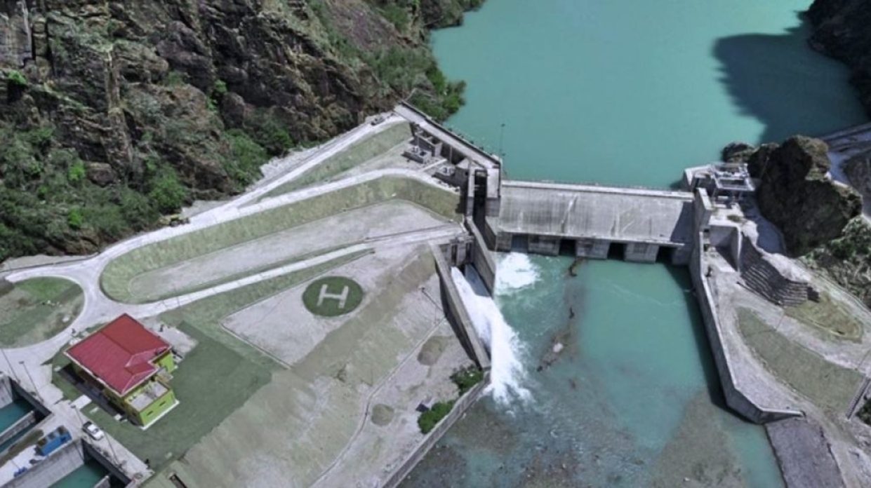 Clipboard_11-30-2025_03