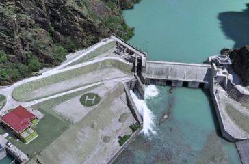 Clipboard_11-30-2025_03