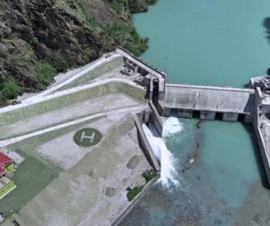 Clipboard_11-30-2025_03