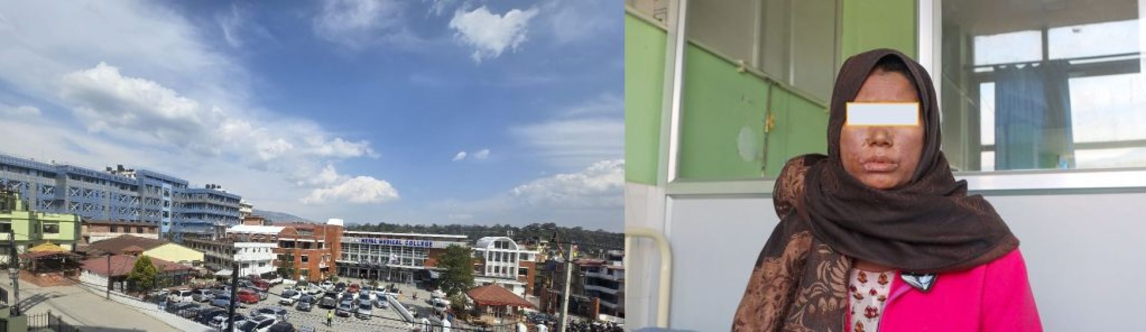 Clipboard_11-30-2025_04