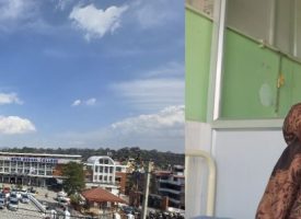 Clipboard_11-30-2025_04