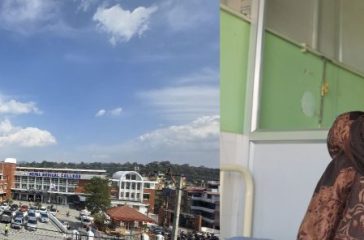 Clipboard_11-30-2025_04