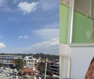 Clipboard_11-30-2025_04