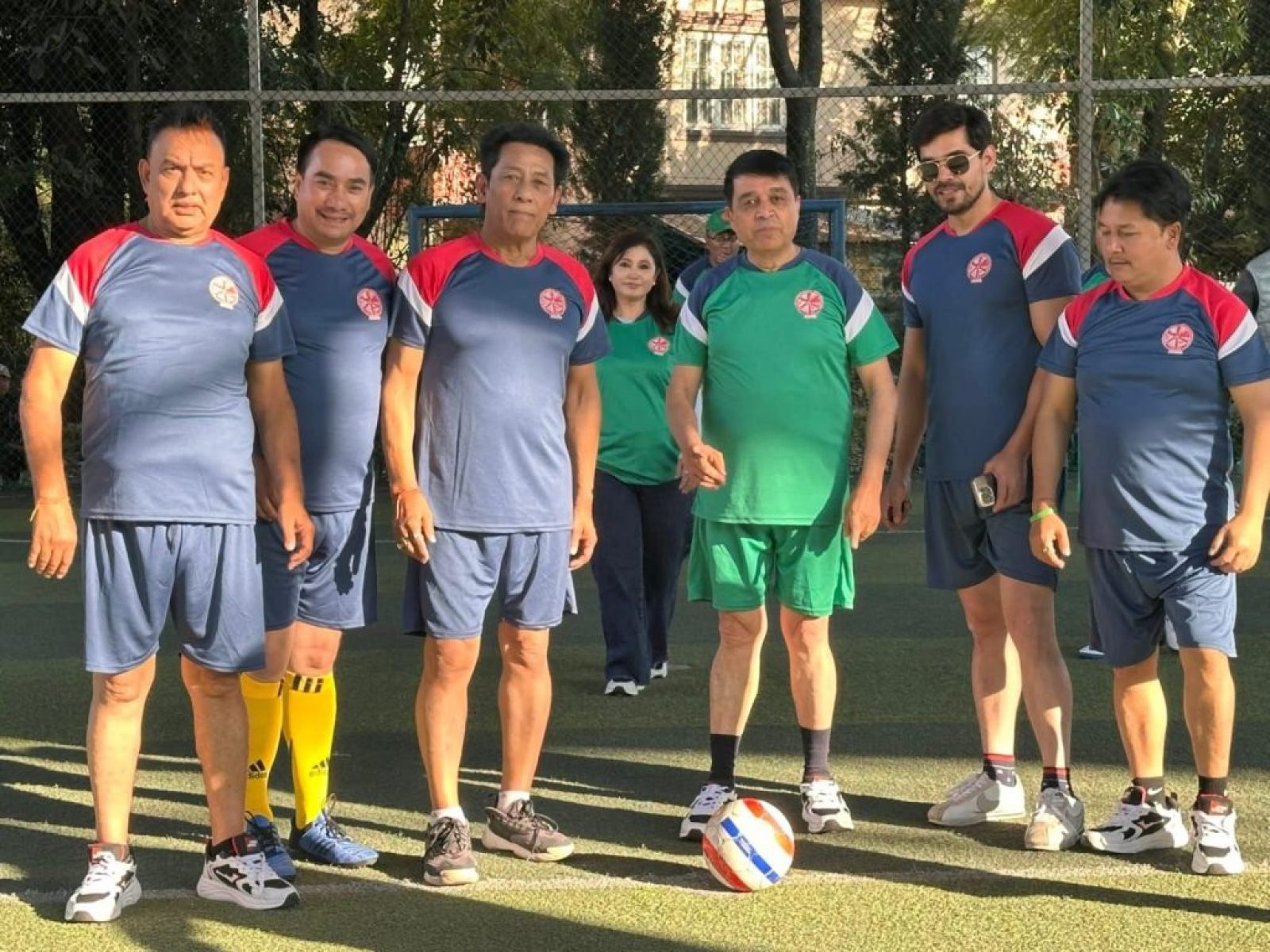 Clipboard_11-30-2025_05