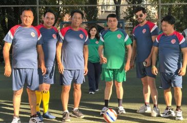 Clipboard_11-30-2025_05