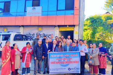 Clipboard_11-30-2025_07