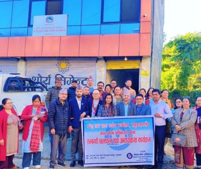 Clipboard_11-30-2025_07