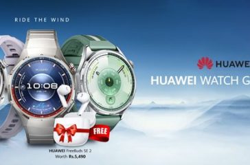 Clipboard_11-30-2025_08