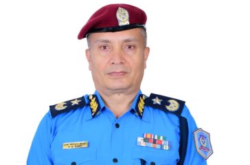 Dan-bahadur-karki-1024x500