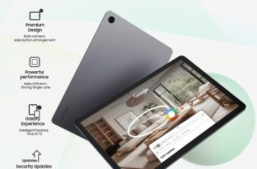 Galaxy Tab A11_KV 1X1