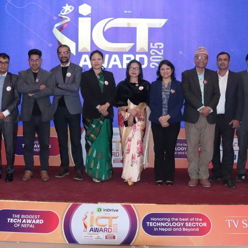 Grand Jury Session Photo