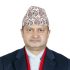Guru Prasad Paudel