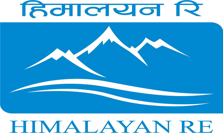 Himalaya Re-insurance