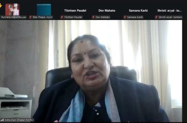 International_Child_Rights_Day_2025_Disscuss (5)