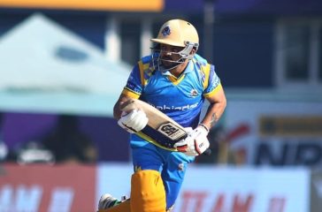 Jaykishan_Kolsawala_j3quh0E2lx_E5o3hLxTL1