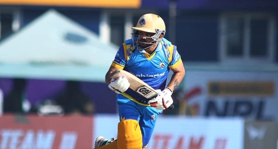 Jaykishan_Kolsawala_j3quh0E2lx_E5o3hLxTL1