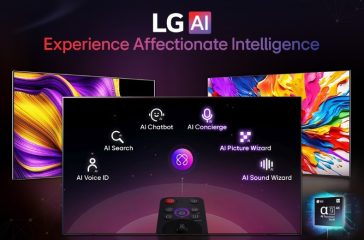 LG-AI-TV-in-Nepal